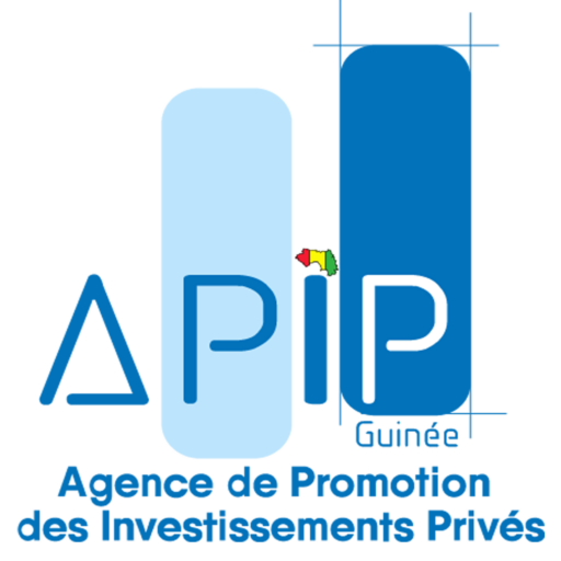 Partenaire 8