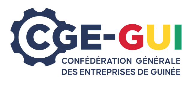 Partenaire 10