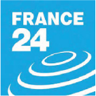 Partenaire 5