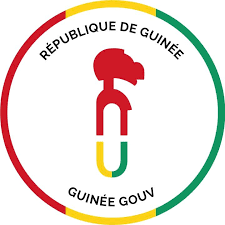 Partenaire 11