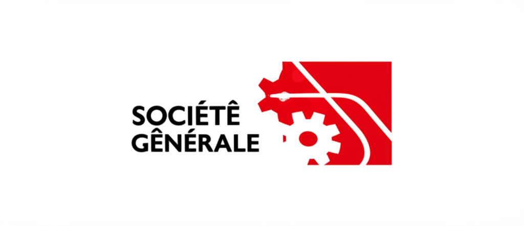 Société Générale