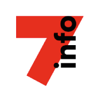 Partenaire 7