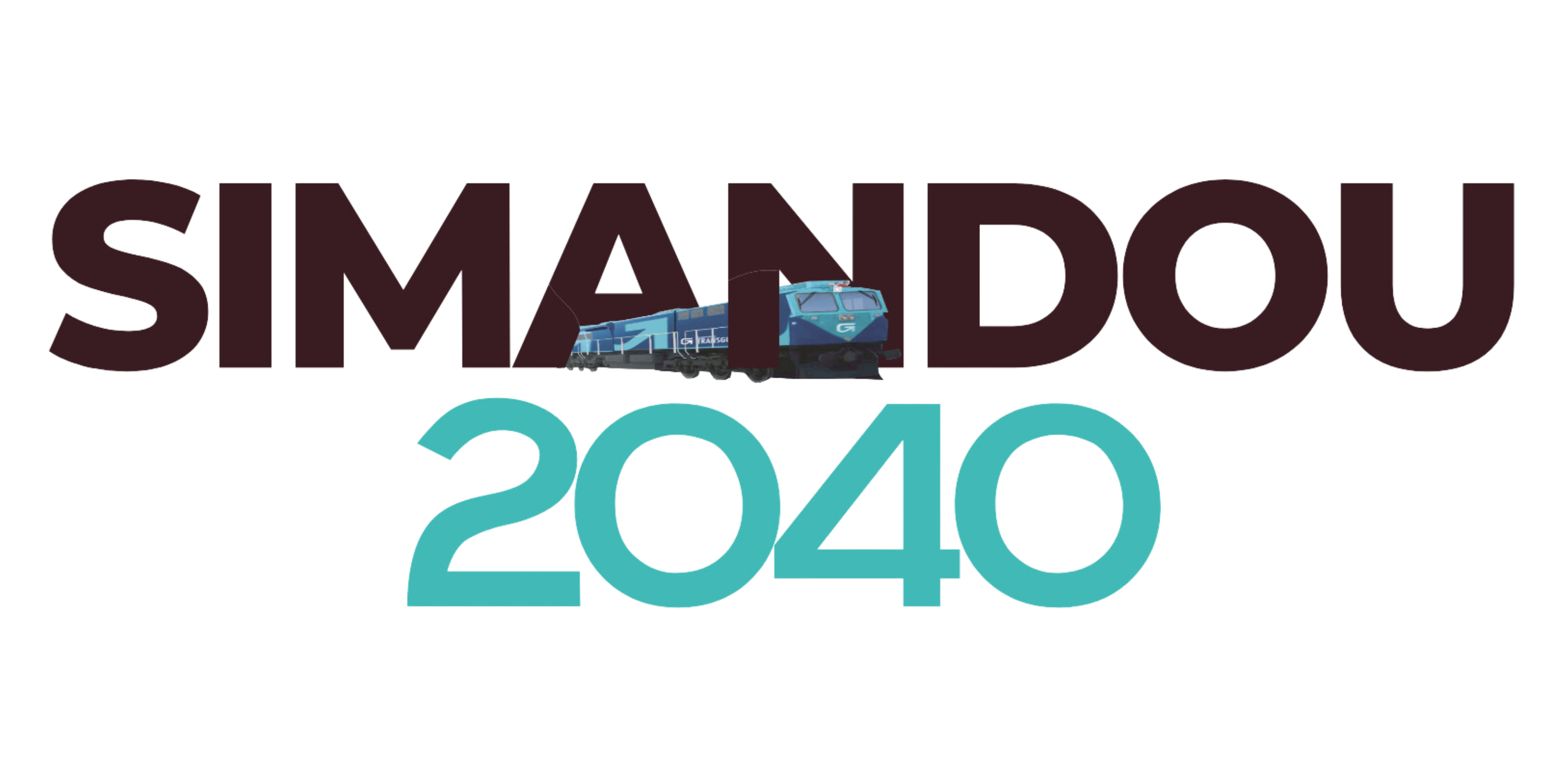 Projet Simandou